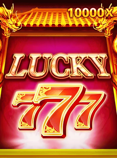 wr777