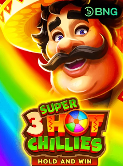 wr777 new game
