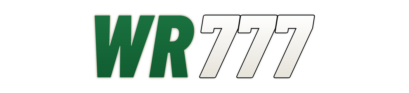 wr777